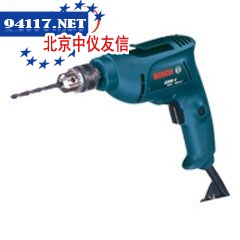 GBM 6手电钻